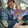 dave_sanchez89 - @dave_sanchez89 - TikTok