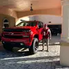 Dave Sanchez - @dave.sanchez41 - TikTok