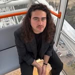 Dave Sanchez - @d.a.v.i.d.r.u.m.s - Instagram