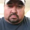 Dave Sanchez - @davidsanchez3092 - TikTok