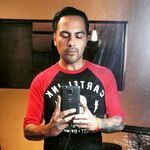 Dave Sanchez - @davesancheztattoo - Instagram