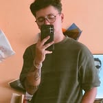 Dave Sanchez - @d_xvess - Instagram