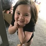 Dave Sanchez - @vdavesanchez02 - Instagram