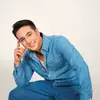 Dave Sanchez - @dpsanchezz - TikTok