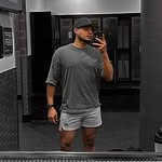 Dave Sanchez - @dave_sanchezv - Instagram