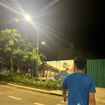 Dave Sanchez - @dave.sanchez__ - Instagram