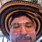 Dave Sanchez - @dave_sanchez_5198 - Instagram