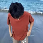Dave Sanchez - @devdioomiv - Instagram