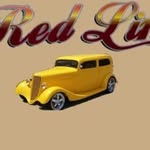 Dave Sanchez - @redlinedetailing760 - Instagram