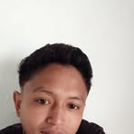 Dave Sanchez - Facebook