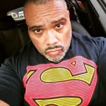 Dave Sanchez - @truthdivine_287 - Instagram