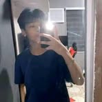 Dave Sanchez - Facebook