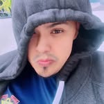 Dave Sanchez - @davesanchez822 - Instagram