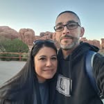 Dave Sanchez - @davidjohnsanchez - Instagram