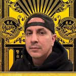 Dave Sanchez - @davesanchez480 - Instagram