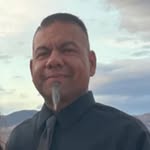 Dave Sanchez - @tattoodavo - Instagram