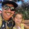 Dave Sanchez - @davesanchez96 - TikTok