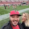 Dave Sanchez - @davesanchez34 - TikTok