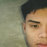 Dave Sanchez - @deyb_110 - Instagram