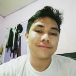 Dave Sanchez - @daveesnchz - Instagram