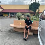 Dave Sanchez - Facebook