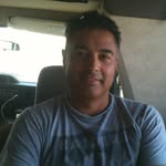 Dave Sanchez - @daveco_the_explorer - Instagram