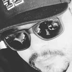 Dave Sanchez - @davesanchez338 - Instagram
