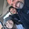 Dave Sanchez - @davidsanchez5742 - TikTok