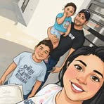 Dave Sanchez - Facebook