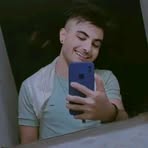 Dave Sanchez - Facebook