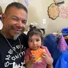 Dave Sanchez - @dave.sanchez1 - TikTok