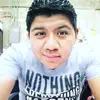 dave_sanchez - @davvesanchez - TikTok