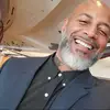 Dave Sanchez - @dave.sanchez466 - TikTok