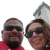 davesanchez305 - @davesanchez305 - TikTok