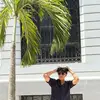 davesanchez431 - @davesanchez431 - TikTok