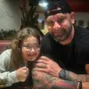 davesanchez78 - @davesanchez78 - TikTok
