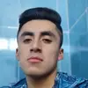 𝖉𝖆𝖛𝖊𝖘𝖆𝖓𝖈𝖍𝖊𝖟_20 - @davesanchez_20 - TikTok