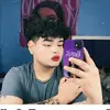 Davesanchez - @davidsanchez.xl - TikTok