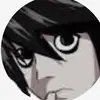 davesanchez_ - @davesanchez_ - TikTok