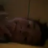 davesanchez - @davesanchez - TikTok