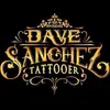 Davesancheztattooer - @davesancheztattooer - TikTok