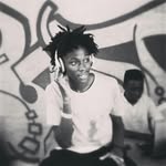 @davetheestylist - @davesanchez_ke - Instagram