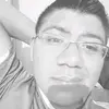 david - @dave_sanchez - TikTok