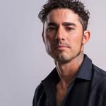 David Nahuel Sanchez - @davesanchez.ok - Instagram