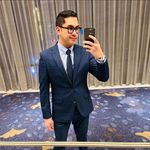 David sanchez - @dave_san_chez - Instagram