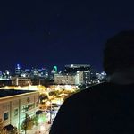 David Sanchez - @dave._.sanchez - Instagram