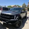 user52763196067 - @dave.sanchez10 - TikTok