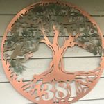 Dave Sander - @sander_creations - Instagram