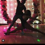 Dave Sander - @davesander10 - Instagram