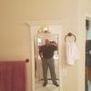 Dave Sander - @dave.sander - TikTok